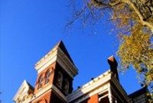 Memphis Discovery Tour